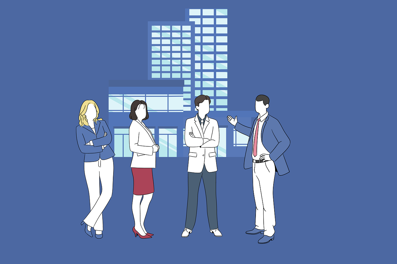 hire creative