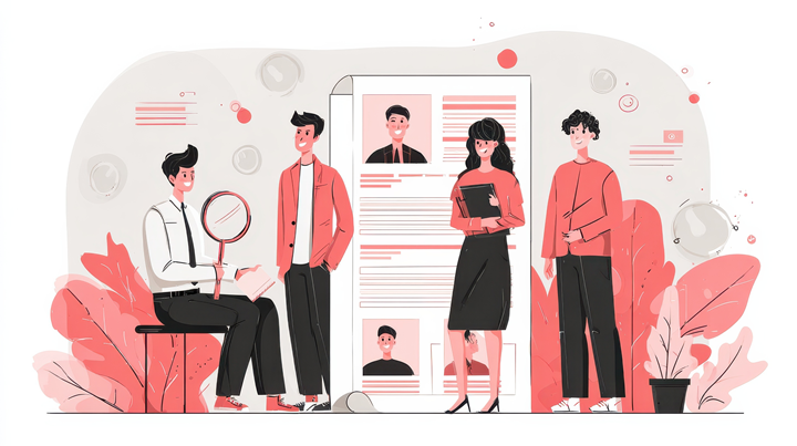 Top 10 Benefits of Hiring a Creative Studio